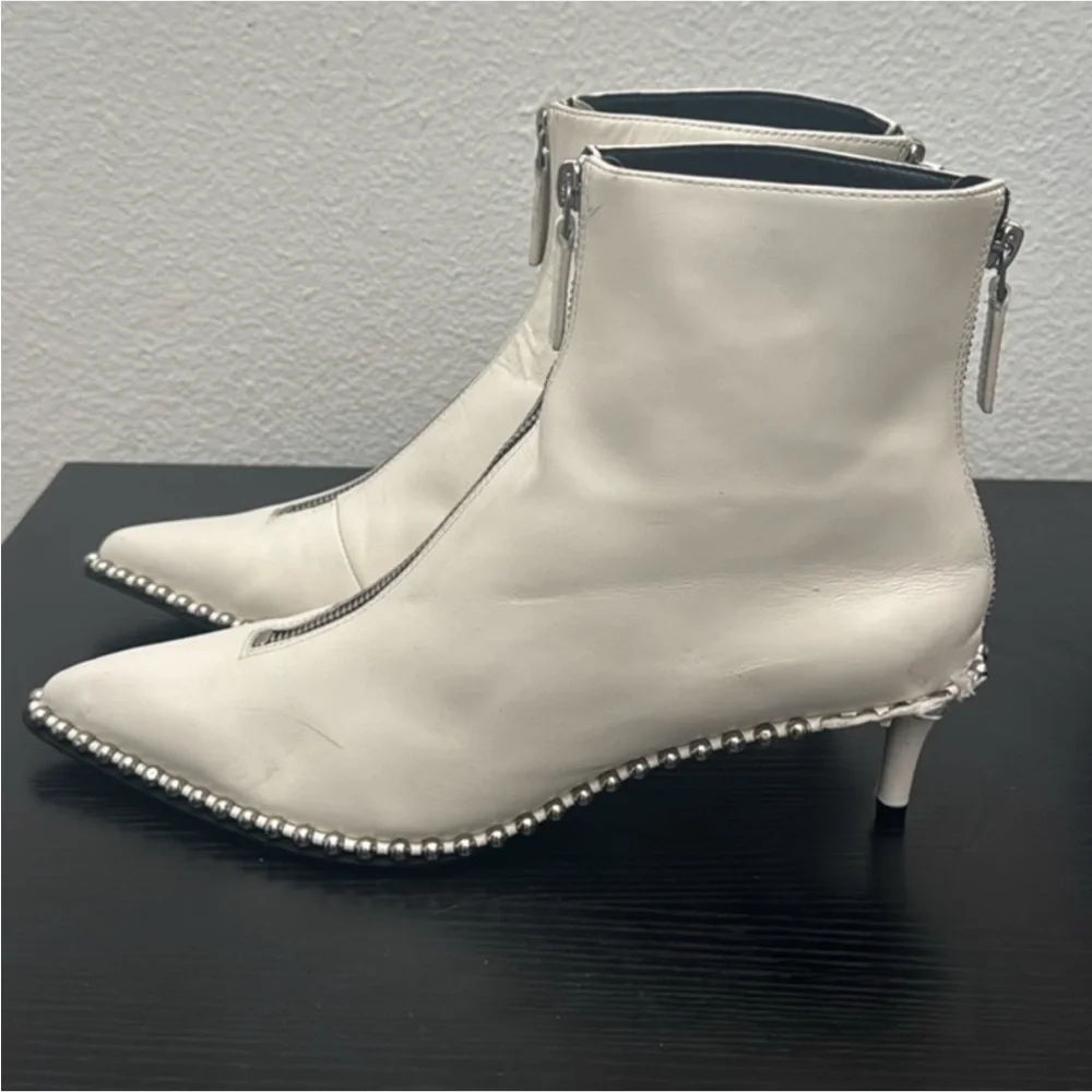 Alexander Wang new authentic